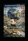 El Último Mayordomo