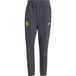 Real Madrid Pantalon de survêtement 2024/25