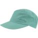 Eisglut Casquette Yukon