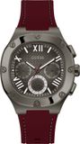 Guess GW0571G4