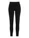 Cellbes of Sweden Broek zwart / wit