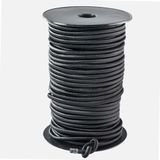 Werkapro Spankabel elastisch, 4 mm x 50 m, op spoel