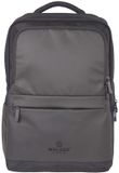 WALKER Decent Advance Plus Backpack 28L Black zwart