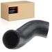 Laadluchtslang M-i-n-i Laadluchtslang turboslang voor M-i-n-i R56 M-i-n-i Clubman R55 C-o-p-e-r D One D 2006-2010 13712753079