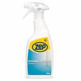 ZEP Schimmelfix Schimmelreiniger 750 ml
