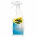 ZEP Schimmelfix Schimmelreiniger 750 ml