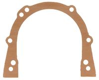 Timing Icecat Timing cover gasket