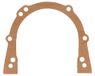 Timing Icecat Timing cover gasket