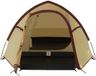 Coleman Darwin Summer 3 Plus