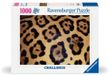 Ravensburger Puzzel Animal Print 1000 stukjes