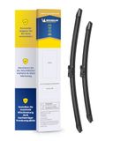 Michelin 13100 ruitenwisserset
