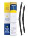 Michelin 13100 ruitenwisserset