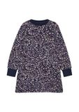 s.Oliver Jurk navy