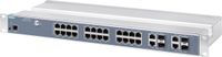 Siemens 6GK5328-4FS00-3AR3 Managed Netwerkswitch