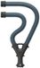 Bosch Accessoires PRO Y-Slang stofaansluitset voor tafelzagen - 2608001227