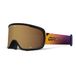 Giro Roam Ski Snowboardbril, uniseks