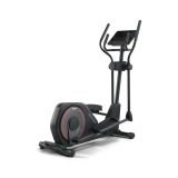 Proform Vélo elliptique Sport