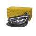 HELLA 1EX 014 215-311 LED-Koplamp ECE/CCC - voor rechtsrijdend verkeer - Links voor
