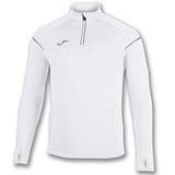 Joma Race-vest voor jongens