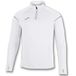Joma Race-vest voor jongens