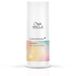 Wella ColorMotion+ Color Protection Shampoo 50ml
