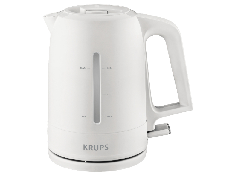 Krups BW2441