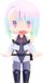 GoodSmile Company HELLO! GOOD SMILE Cyberpunk: Edgerunners Lucy Figure