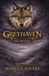 Greyhaven- Greyhaven Paperback