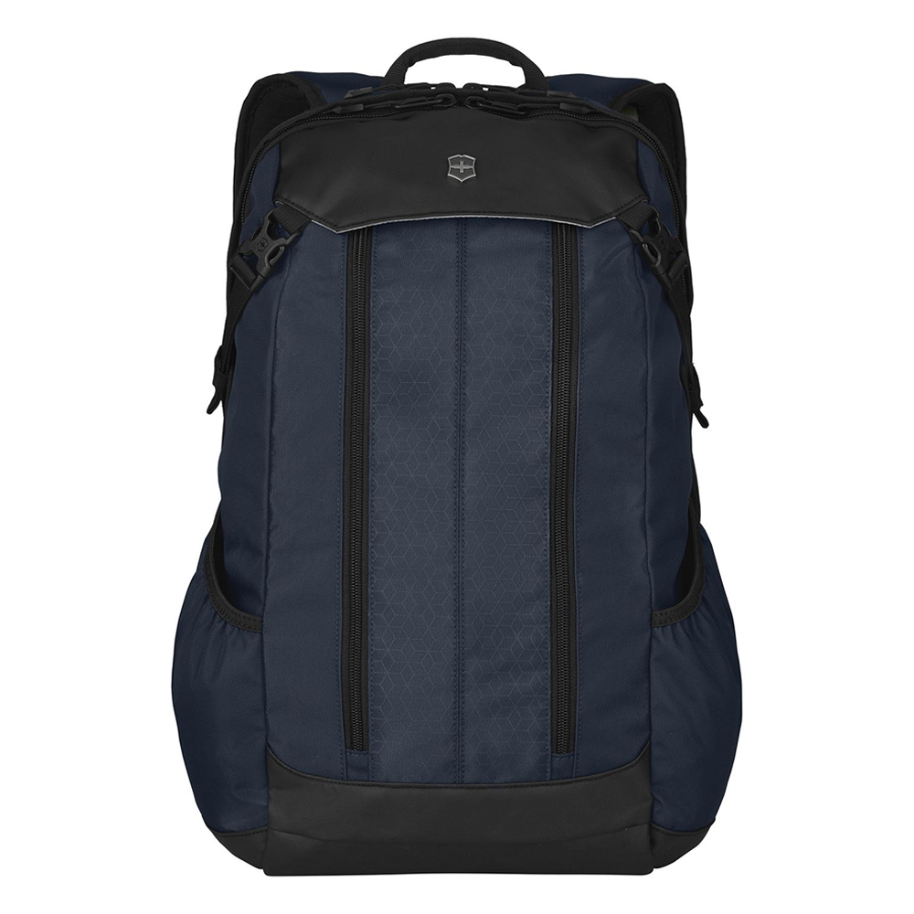 Victorinox Victorinox Altmont Original Slimline Laptop Backpack blue Blauw