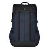 Victorinox Altmont Original Slimline Laptop Backpack blue Blauw