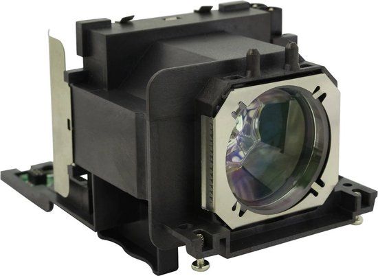 QualityLamp PANASONIC PT-VW540E Beamerlamp ET-LAV400 - Originele NSHA Lamp