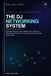 The Orbit Field Guides The DJ Networking System: Build Better Music Industry Relationships, Follow Up Without Being Weird, and Turn Conversations Into Real Opportunities
