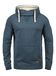 BLEND BHSales donkerblauw Sweatshirt