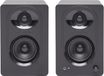 Samson MediaOne M30 moniteurs de studio actifs