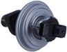 MAXGEAR EGR Klep 27-0699