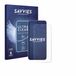 Savvies Screenprotector voor Honor Win RT - Folie Beschermfolie transparant 6 Stuks