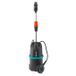 Gardena Pompe de cuve - 400W - 4000 l/h