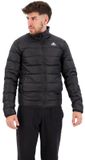 Adidas Essentials Lite Down Jas Zwart XS Man