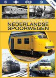 De Geschiedenis Van De Nederlandse Spoorwegen