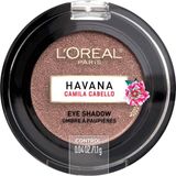 L'Oréal Paris Havana Camila Cabello Oogschaduw - 03 Control