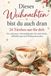 Dieses 9798174822740