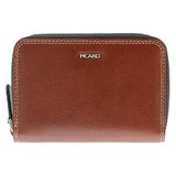 Picard Eternity 1 Portemonnee One size