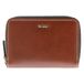 Picard Eternity 1 Portemonnee One size