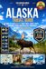 ALASKA TRAVEL GUIDE