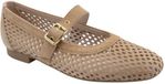Paul Green - Schoenen - Camel - Vrouwen - Maat 40.5