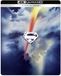 Warner Home Video Superman - The Movie (4K Ultra HD Blu-ray) (Limited Edition) (Steelbook)