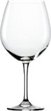 Stölzle Event Bourgogne wijnglas 770 ml