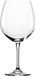 Stölzle Event Bourgogne wijnglas 770 ml