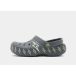Crocs Kinder Clogs Classic Bolt Lights