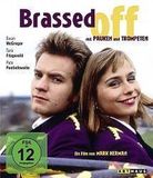 STUDIOCANAL Brassed Off - Mit Pauken und Trompeten Blu-ray